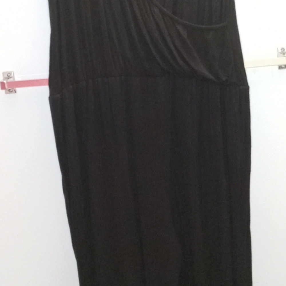 Romper - Picture 3 of 4